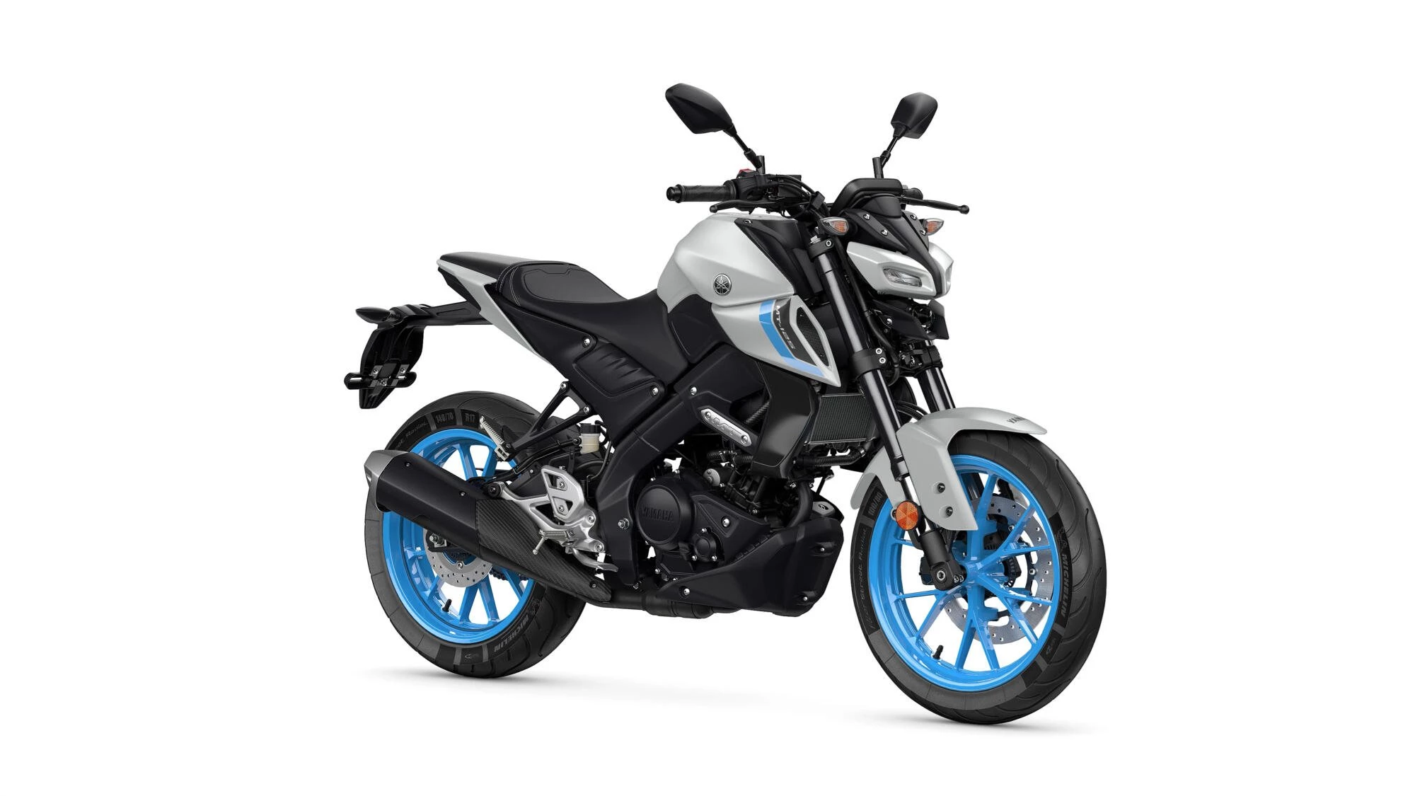 002-638671041837637991-yamaha-mt-125